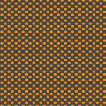 TVD Jack O'Lantern Small