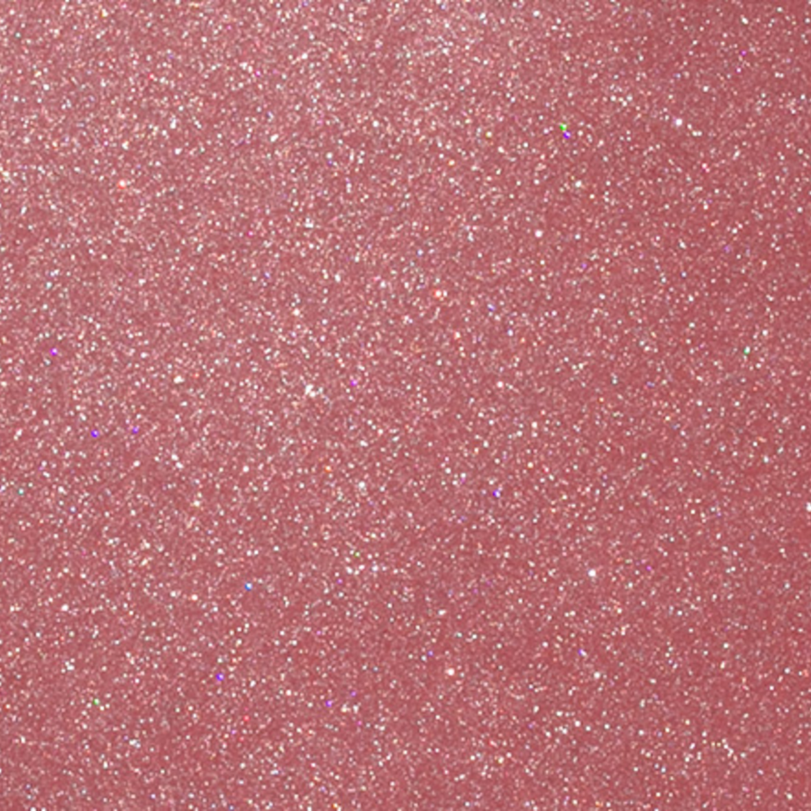 Permanent Glitter Vinyl- Siser Brand