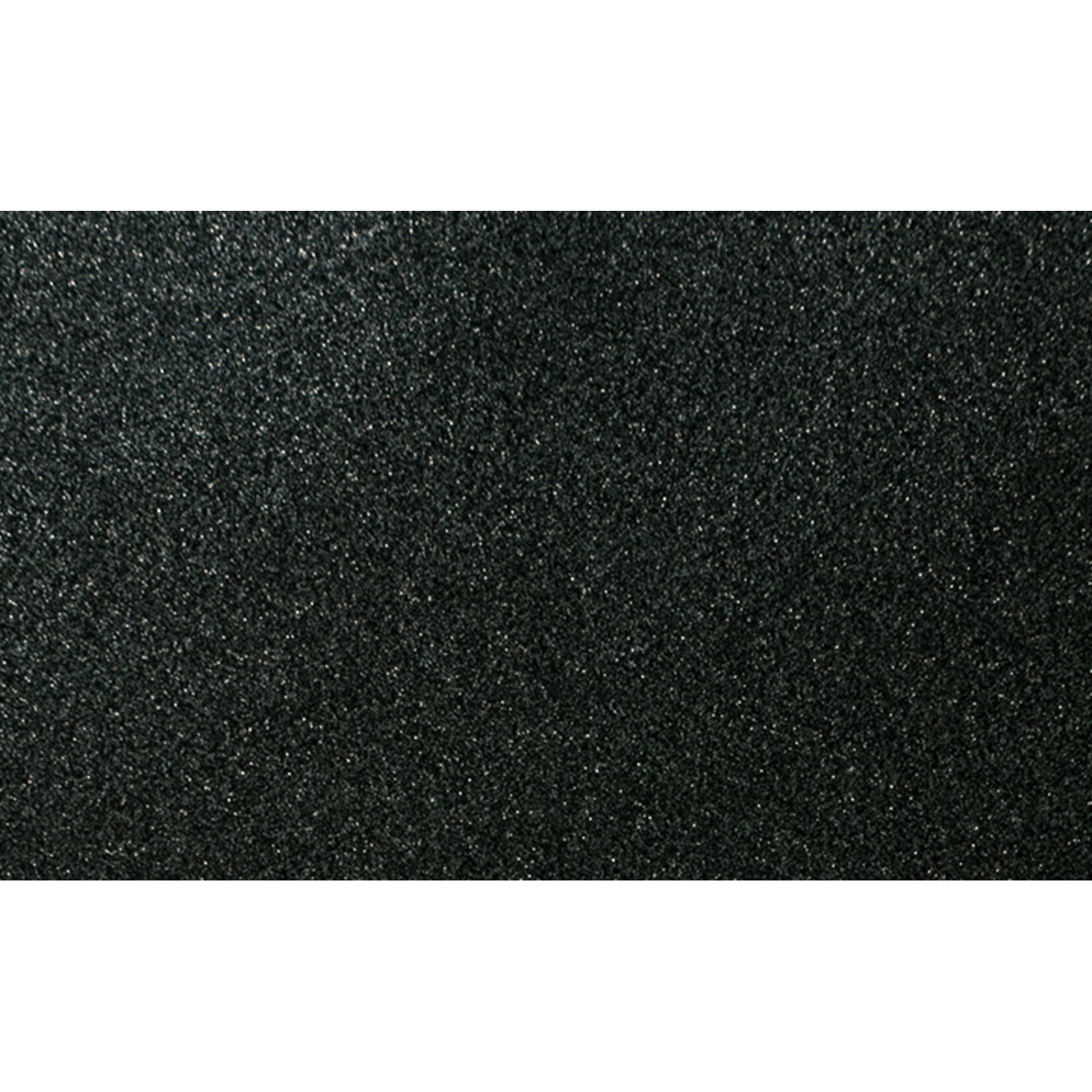 Siser Siser PSV Glitter Adhesive