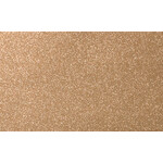 Siser Siser PSV Glitter Adhesive