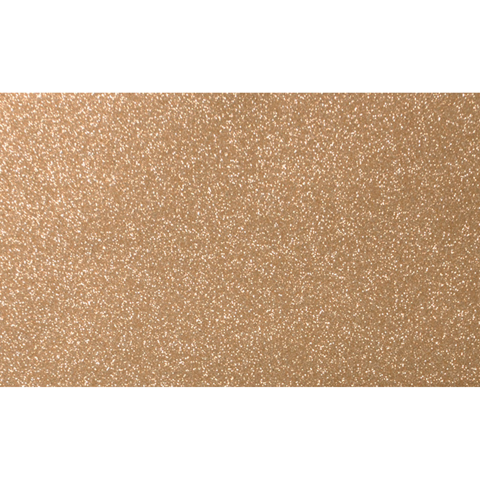 Siser Siser PSV Glitter Adhesive