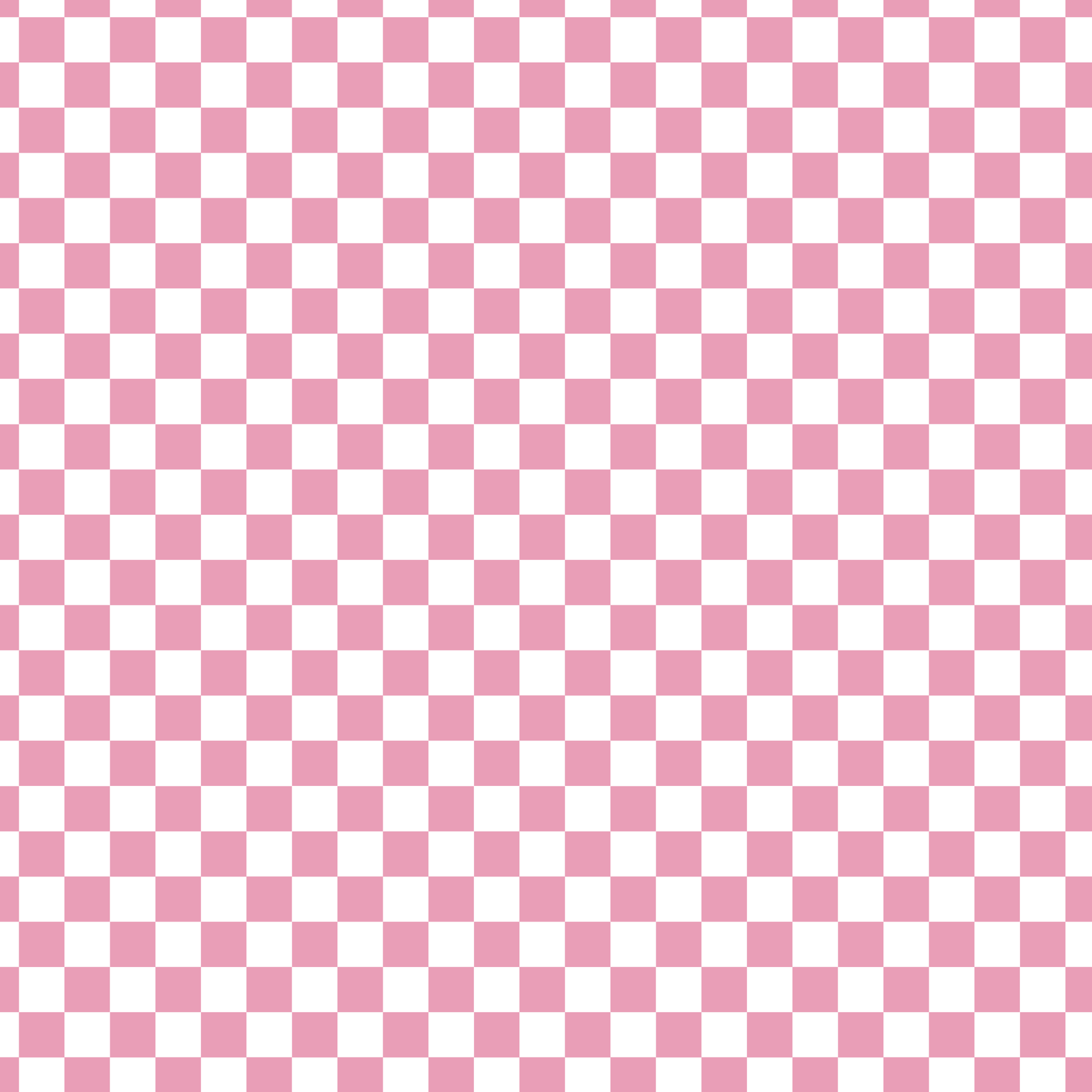 Checkered - Texas Vinyl & Print