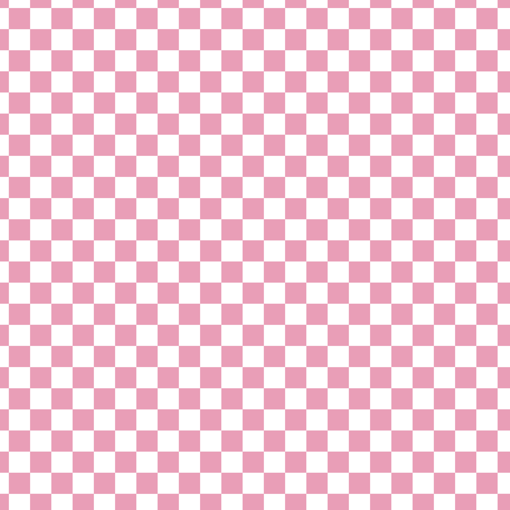 TVD Checkered