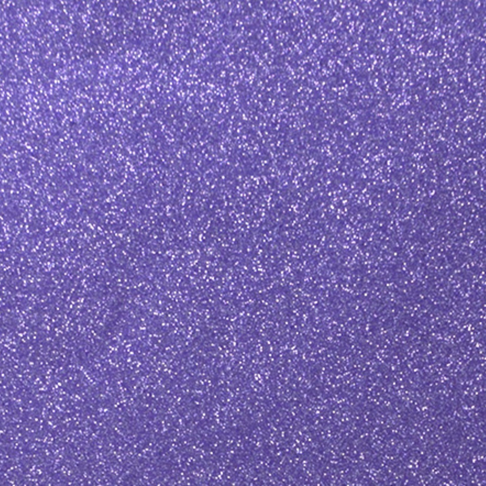 Grape Textured Glitter Adhesive Vinyl –