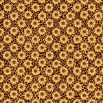 TVD Sunflower/Leopard