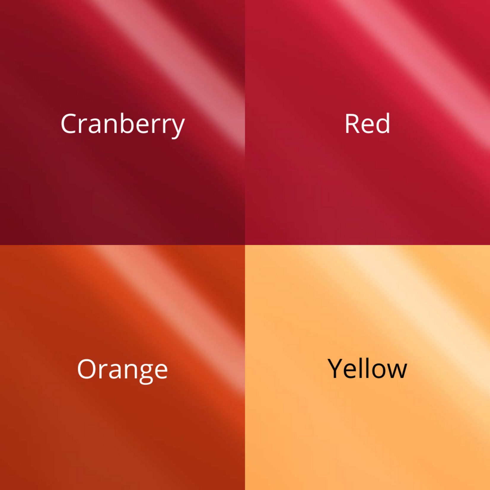 Siser Siser Easyweed Electric