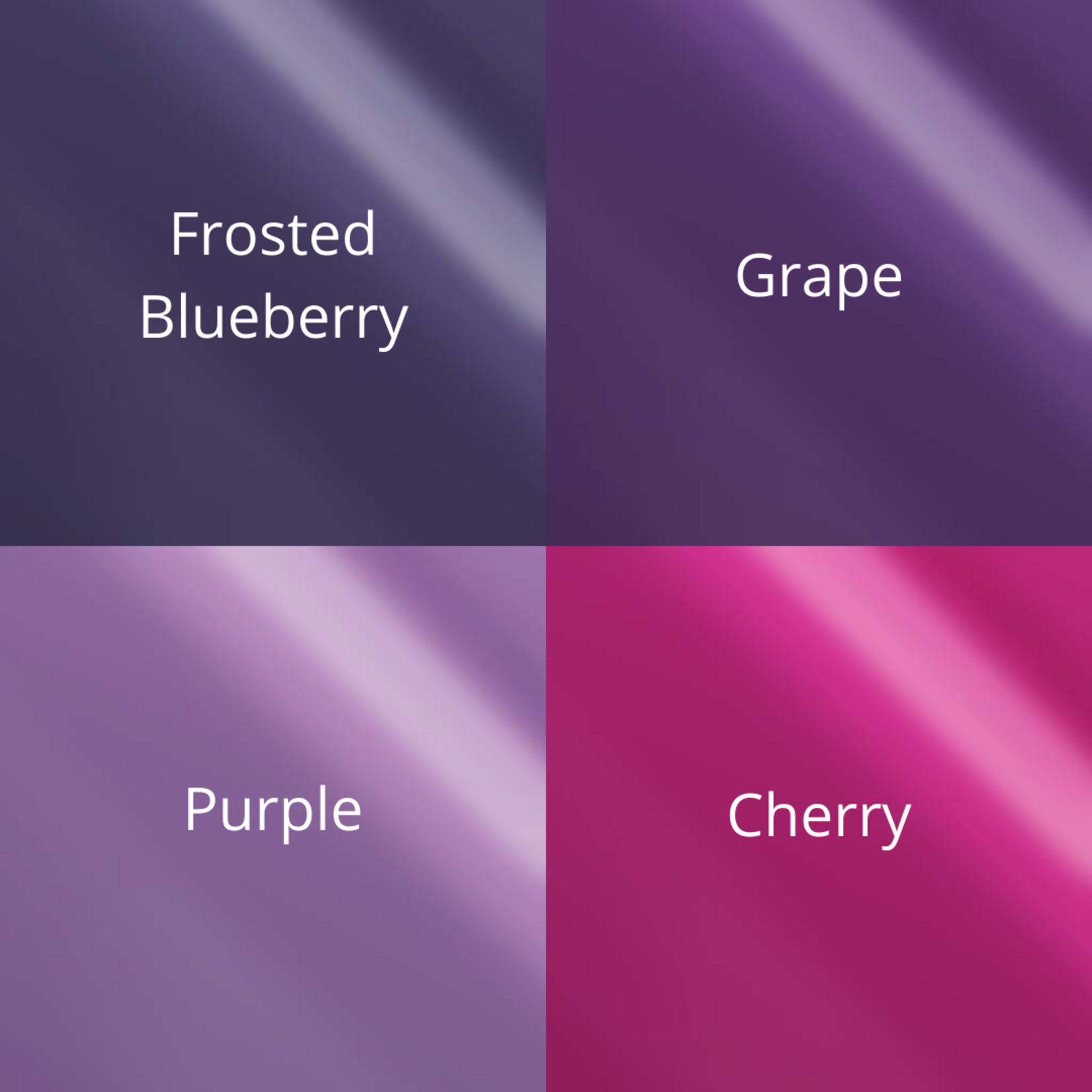 Siser Siser Easyweed Electric