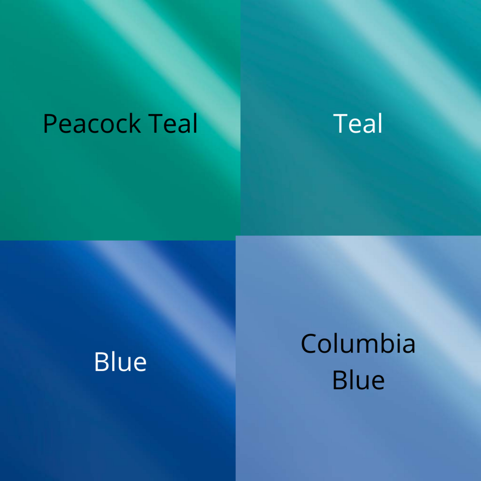 Siser Siser Easyweed Electric