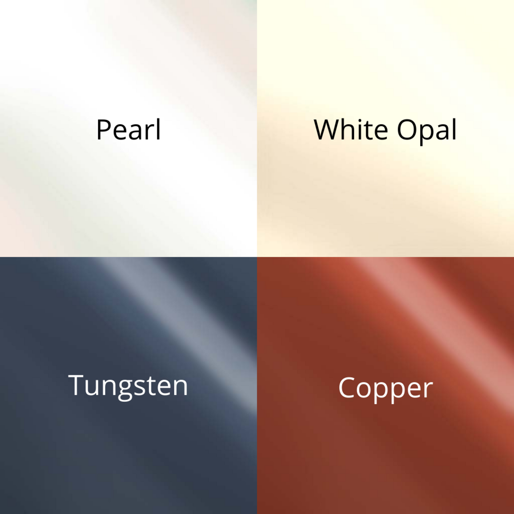 Siser Siser Easyweed Electric