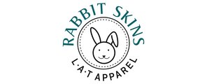 Rabbit Skins