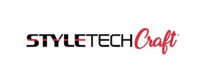 StyleTech