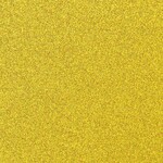 StyleTech StyleTech Ultra Glitter Permanent Adhesive