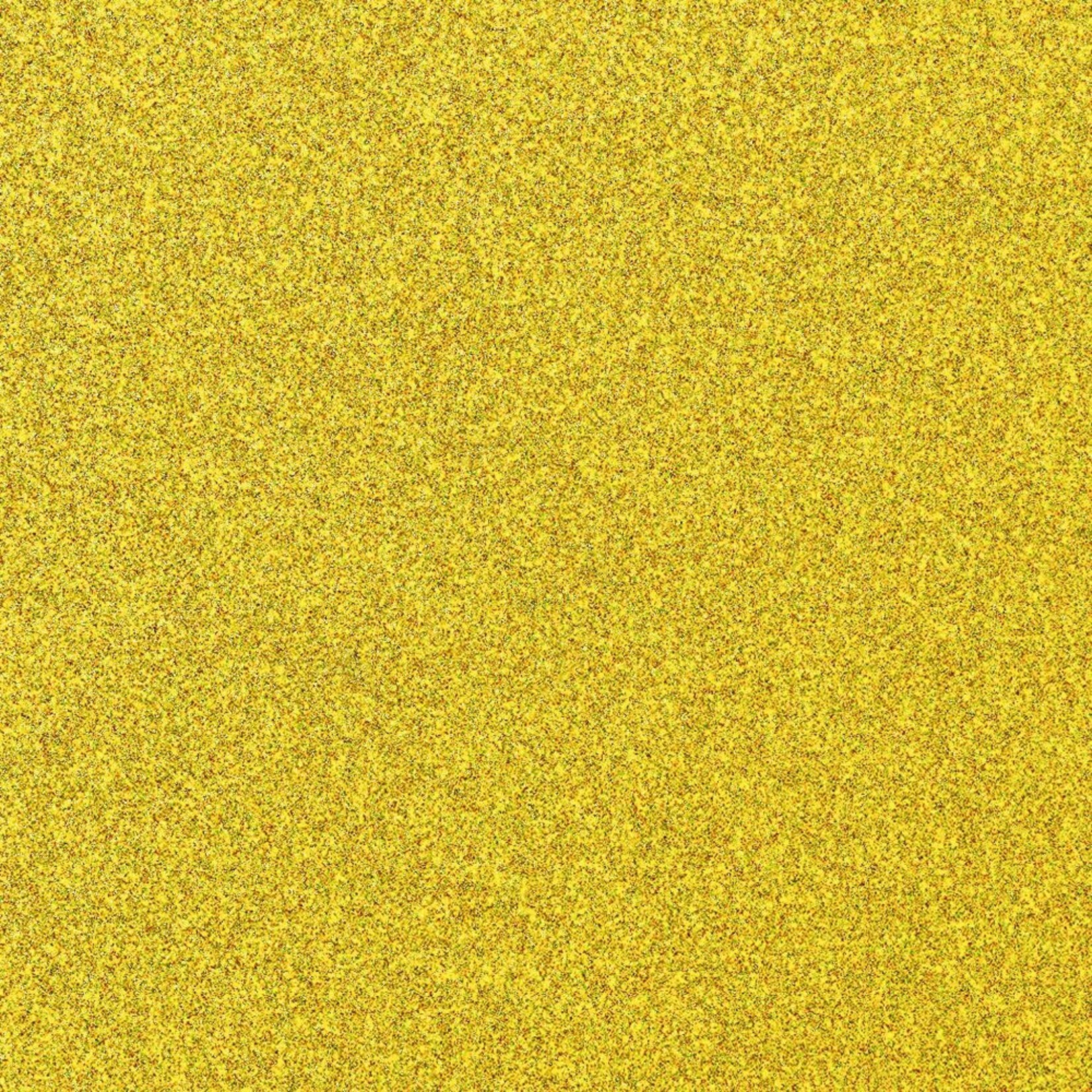 StyleTech StyleTech Ultra Glitter Permanent Adhesive