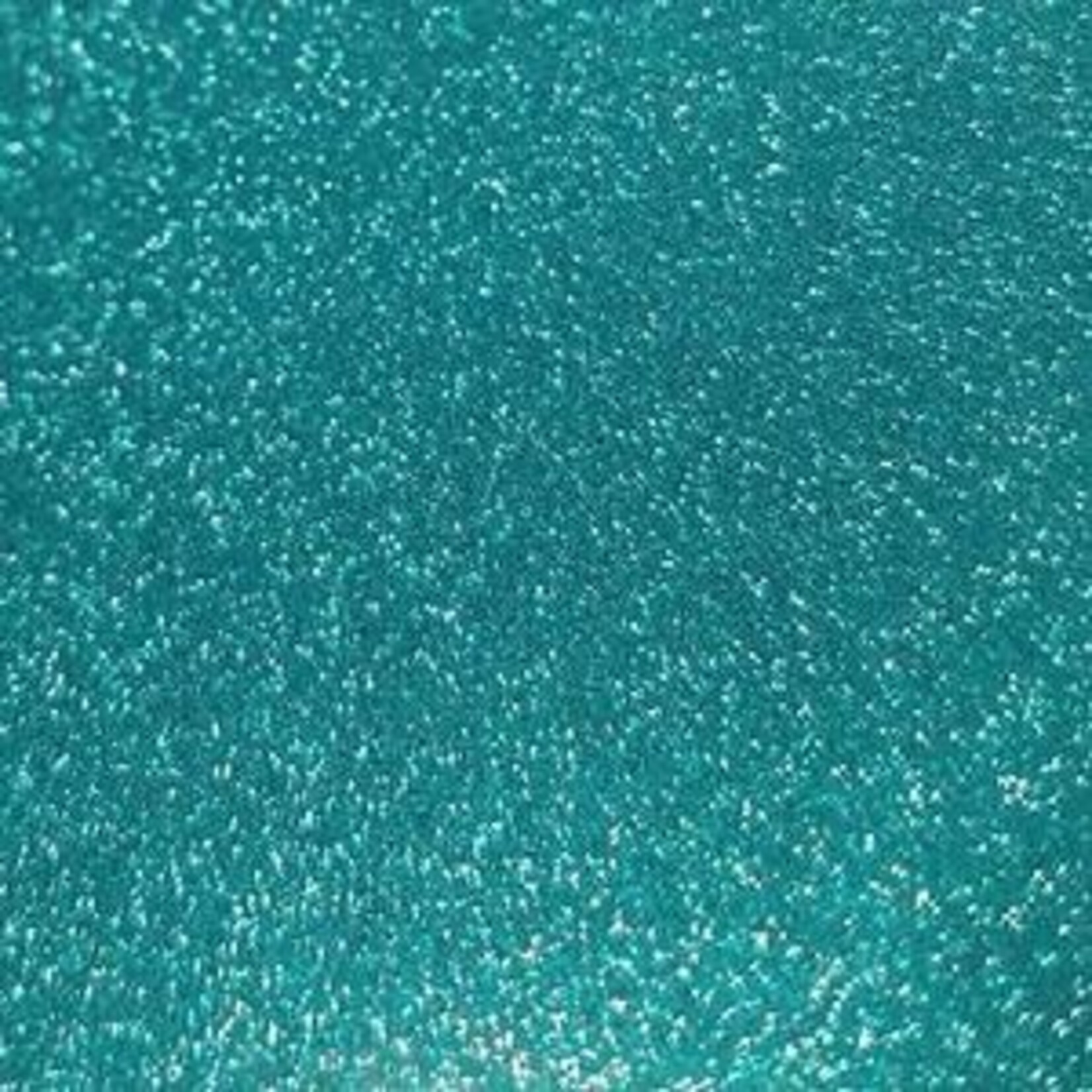 StyleTech StyleTech Ultra Glitter Permanent Adhesive