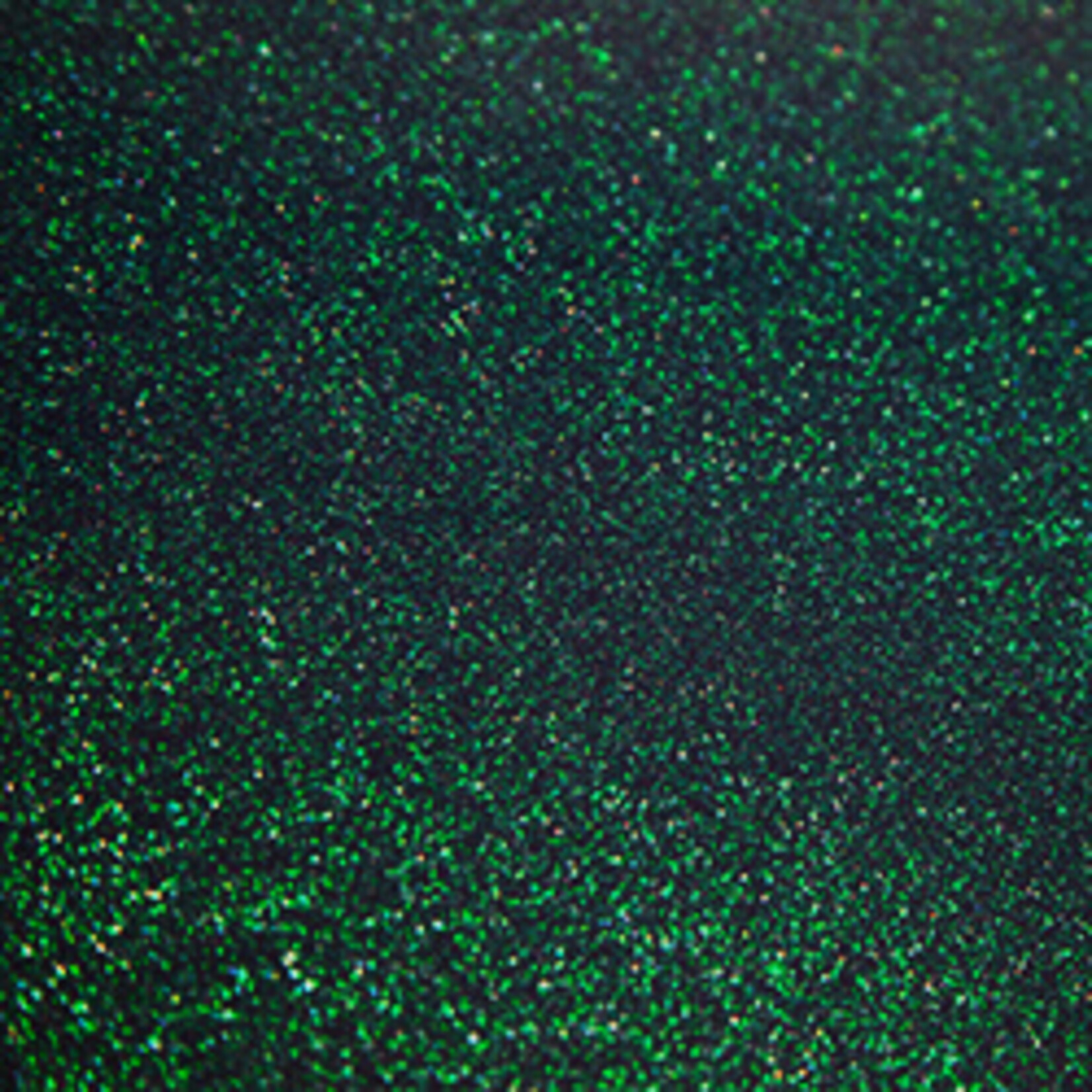 StyleTech StyleTech Ultra Glitter Permanent Adhesive