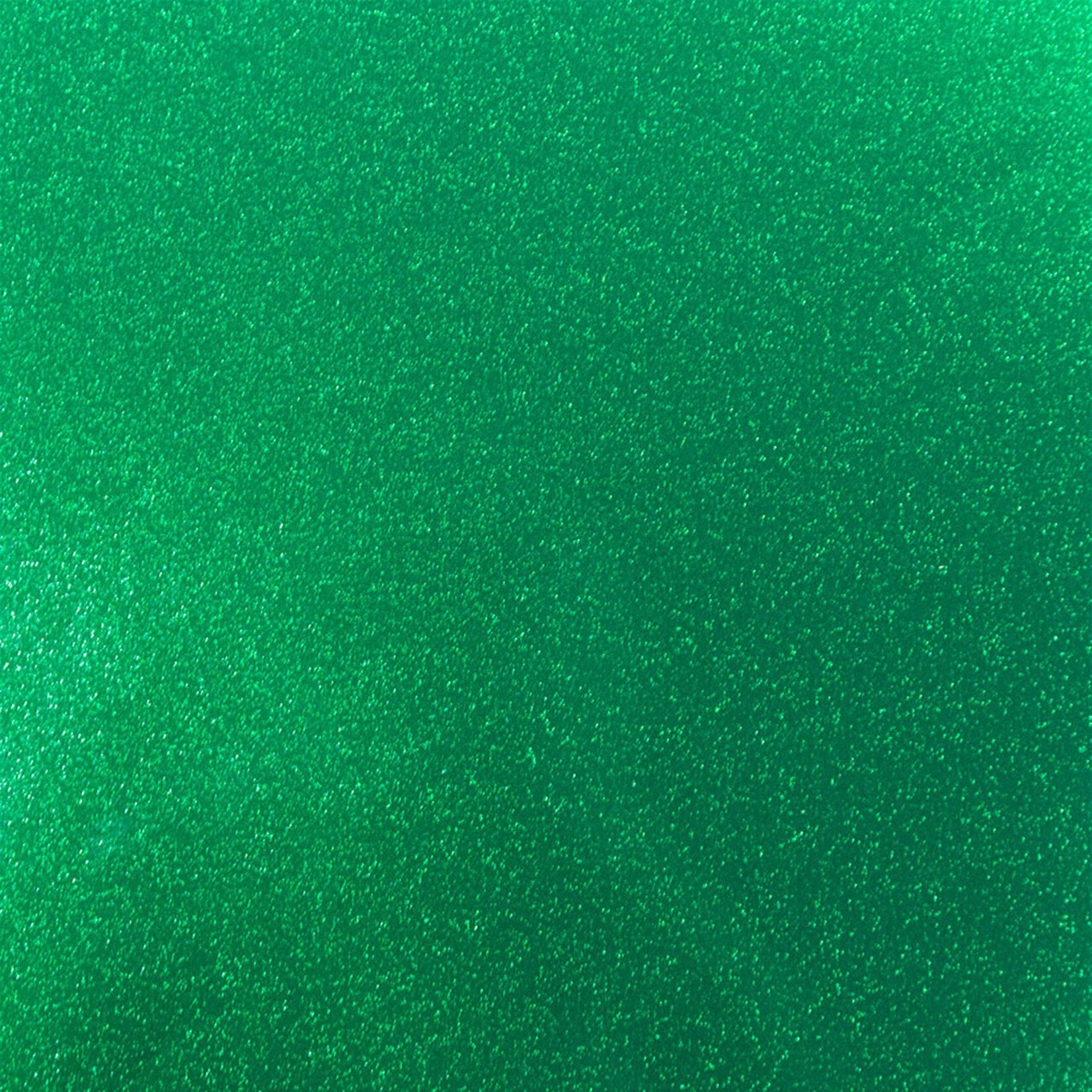 StyleTech StyleTech Ultra Glitter Permanent Adhesive