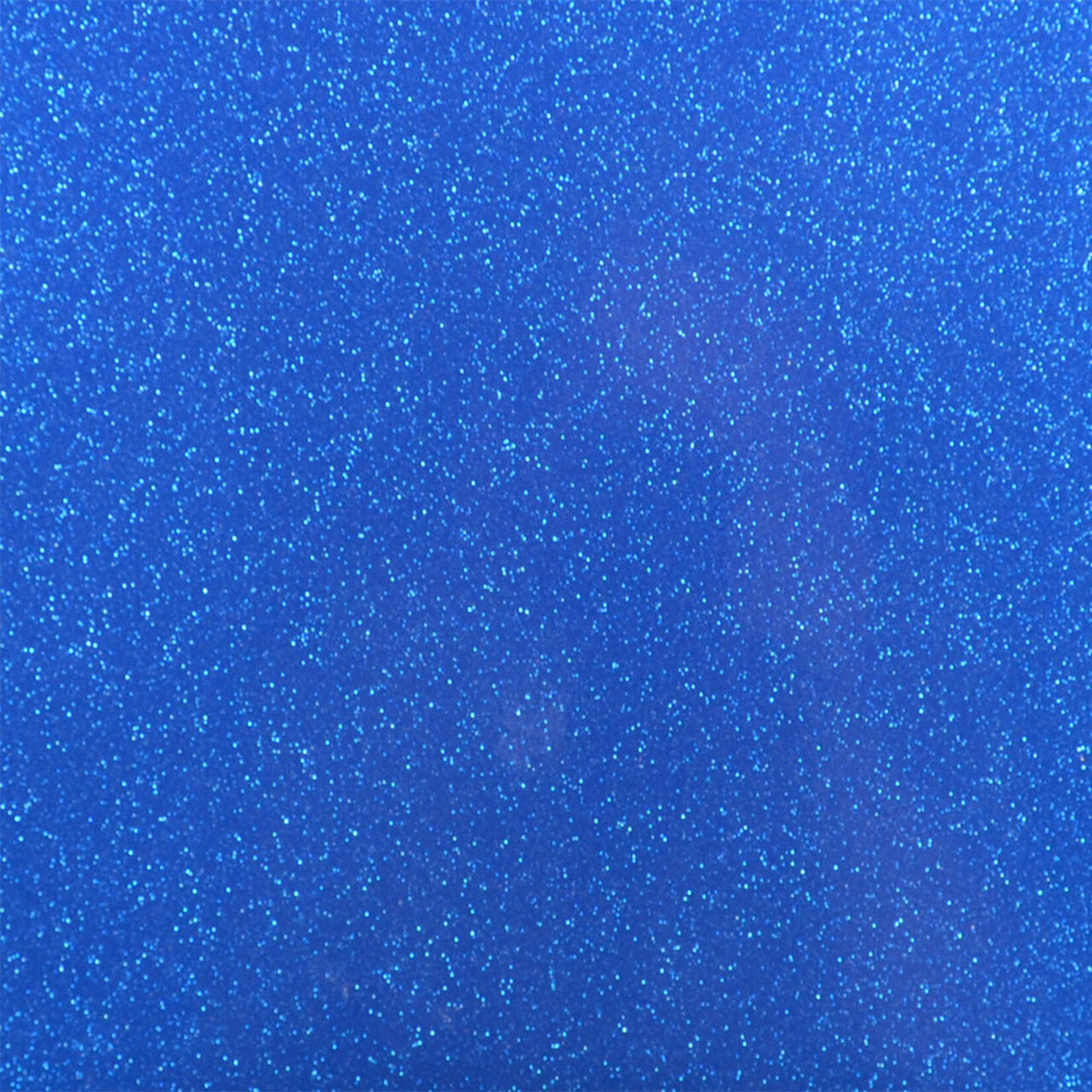 StyleTech StyleTech Ultra Glitter Permanent Adhesive