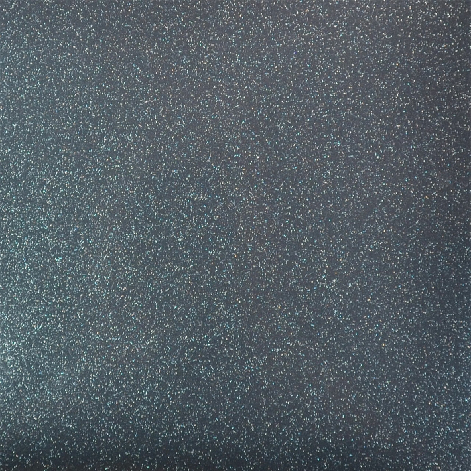 Styletech Ultra Glitter Vinyl Sheets 12x12, Glitter Vinyl Sheets