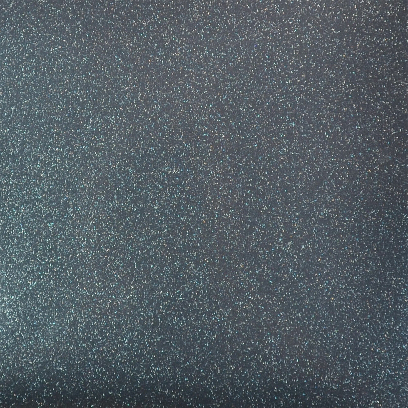 StyleTech StyleTech Ultra Glitter Permanent Adhesive