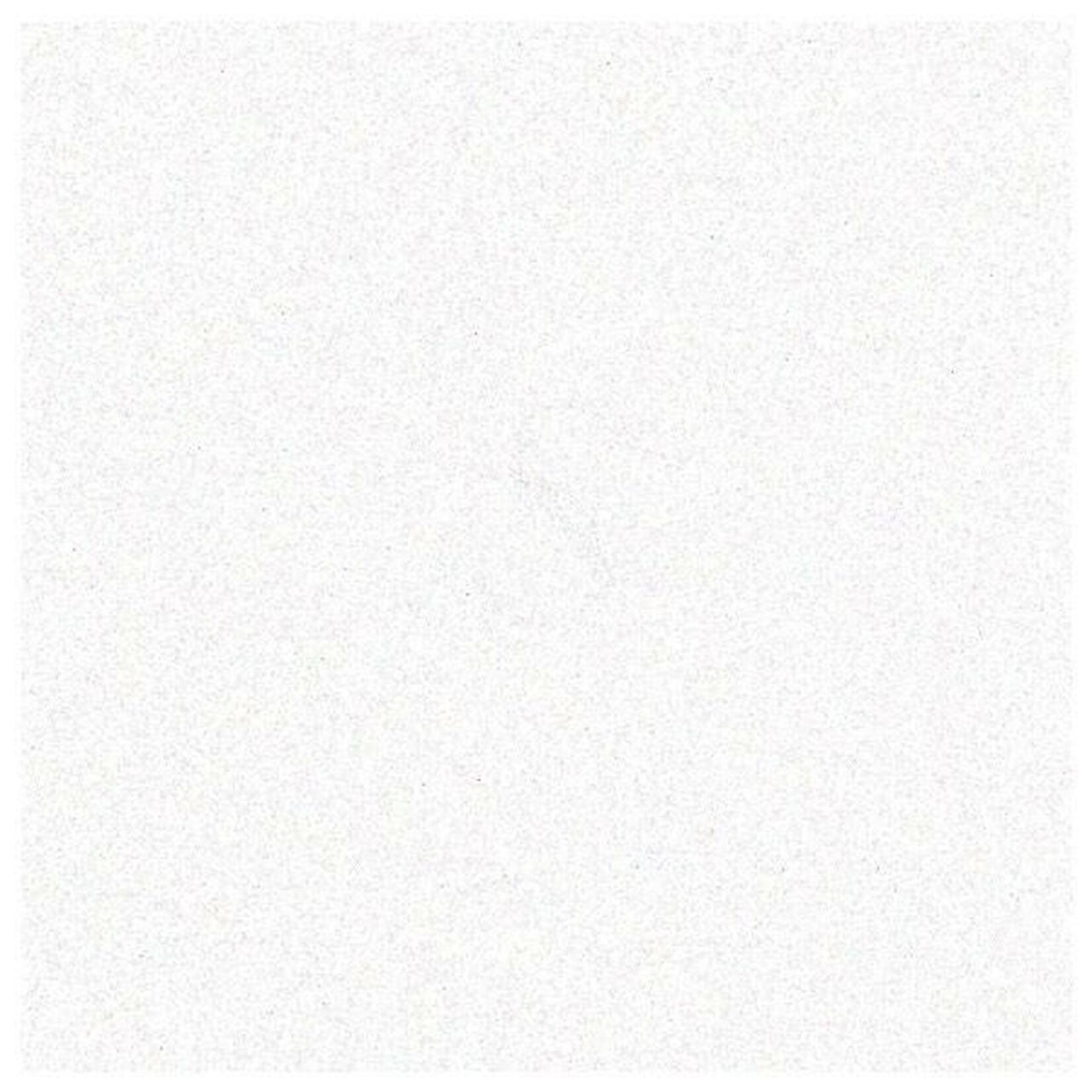 StyleTech StyleTech Ultra Glitter Permanent Adhesive