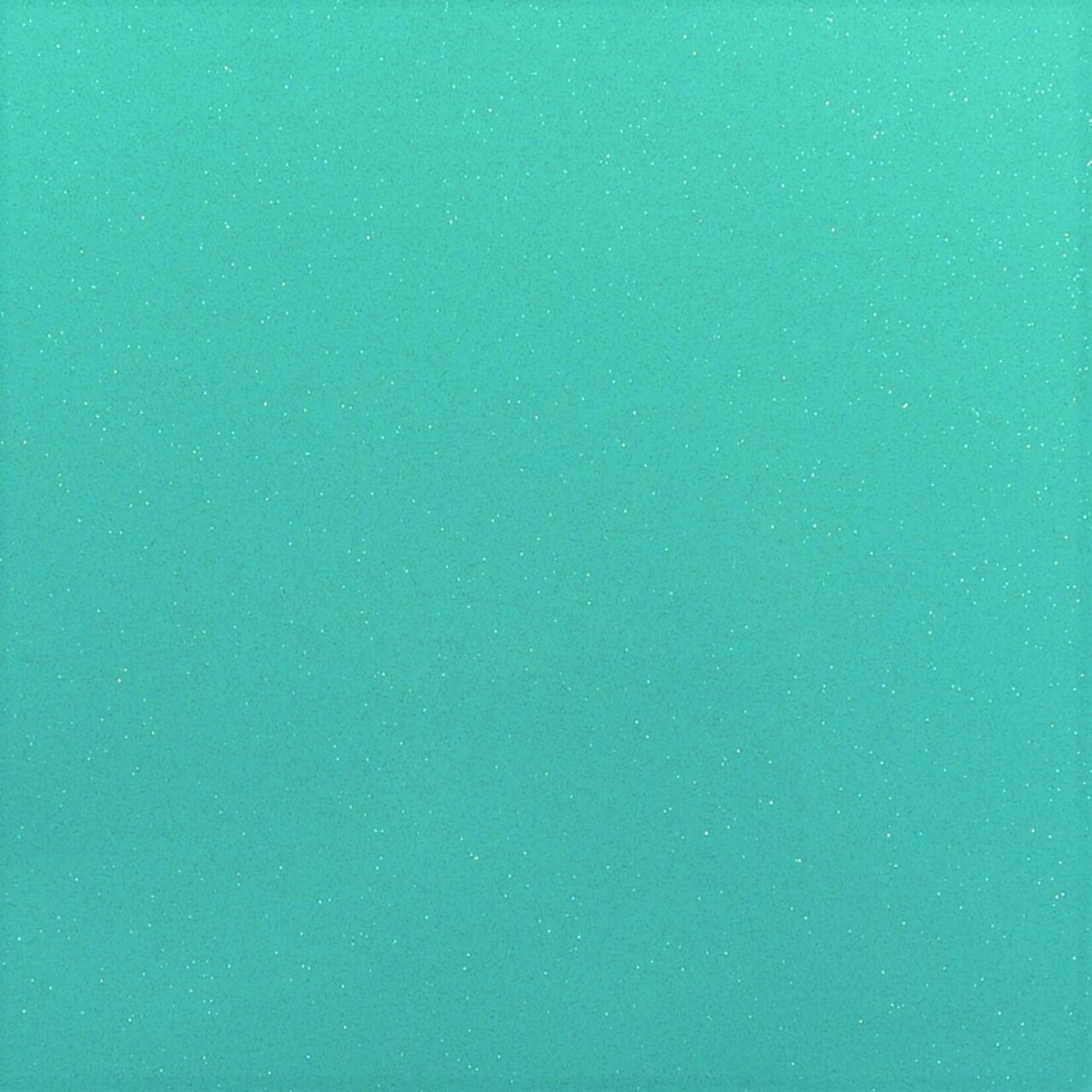 StyleTech StyleTech Ultra Glitter Permanent Adhesive