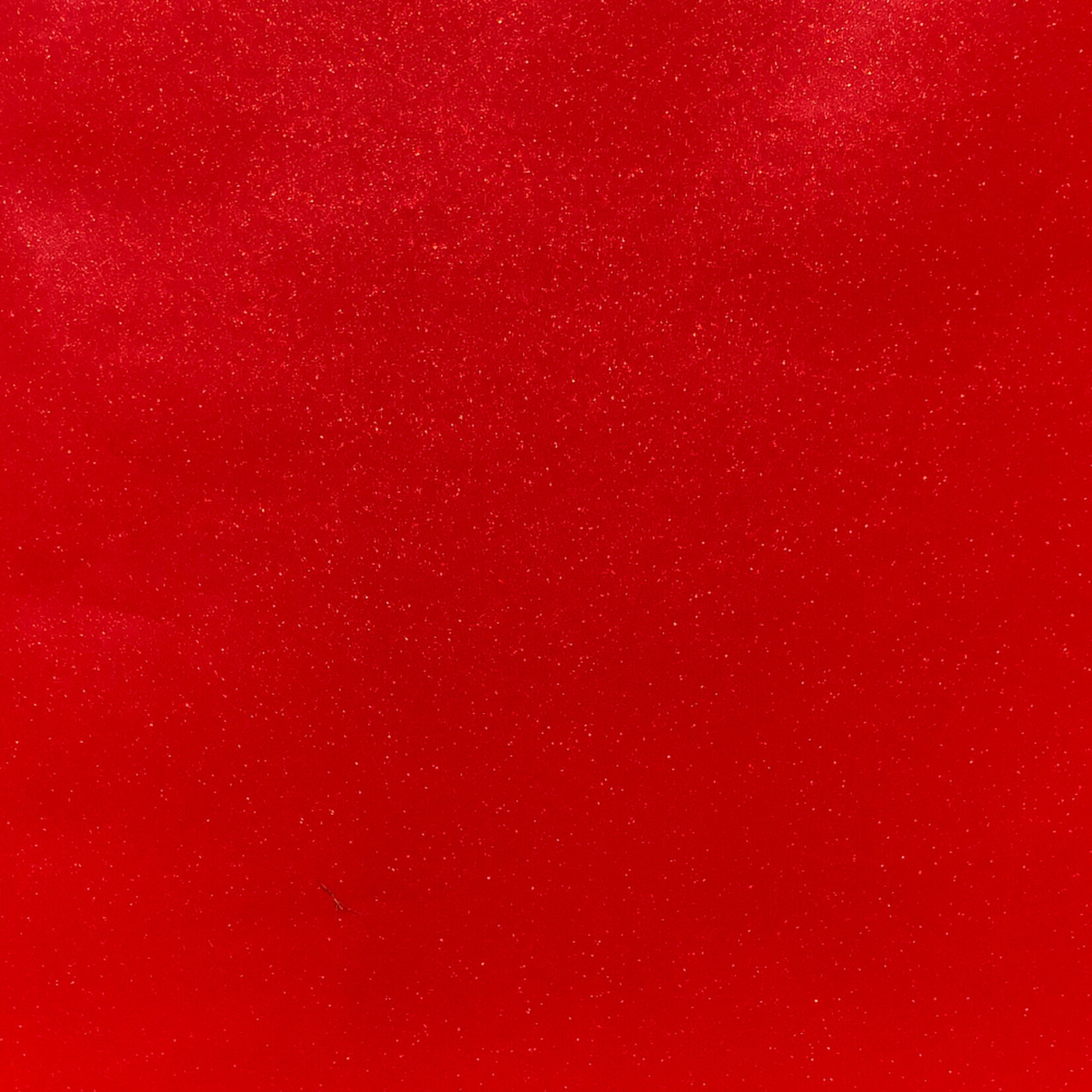 StyleTech StyleTech Ultra Glitter Permanent Adhesive