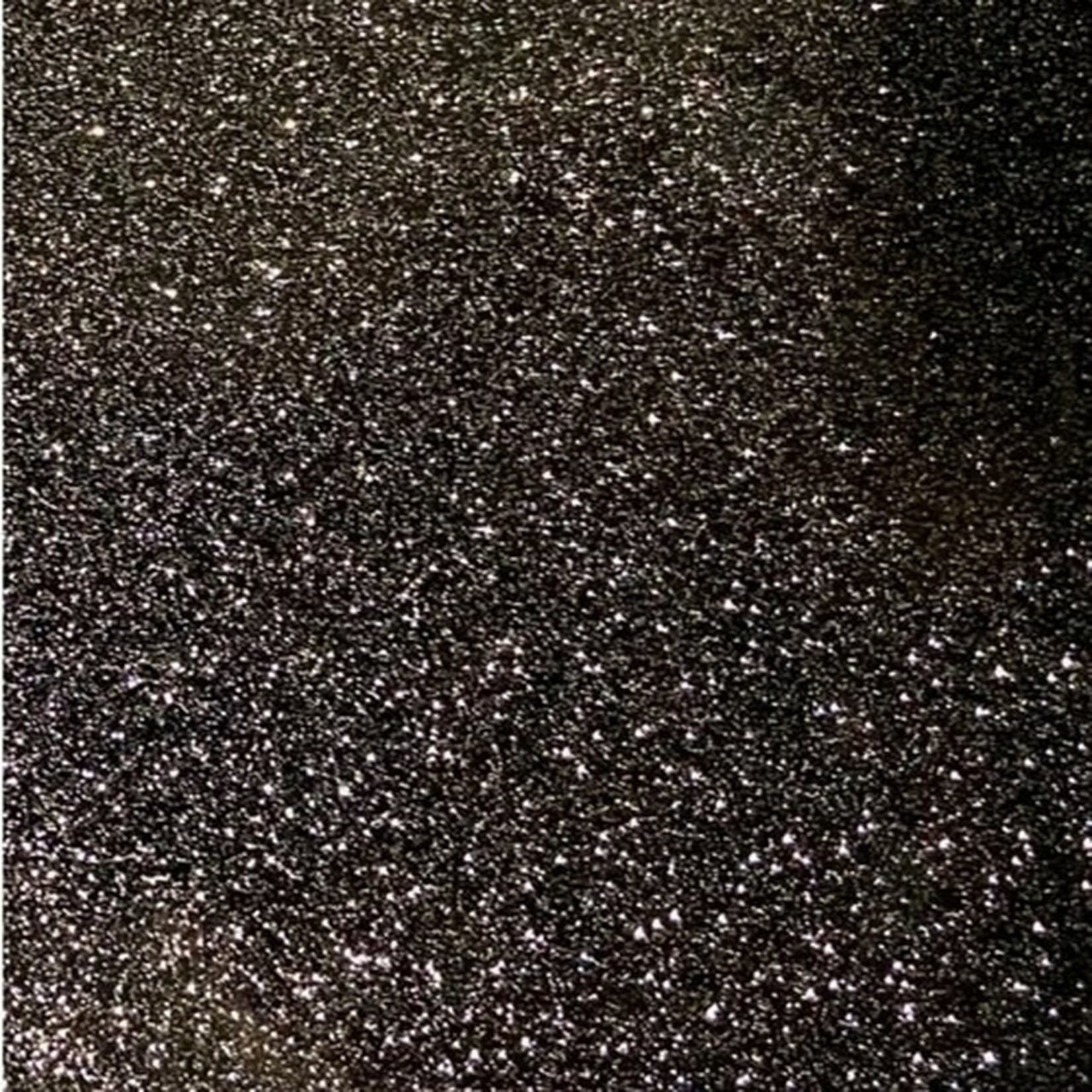 StyleTech Ultra Metallic Glitter Adhesive Vinyl 12 Wide By-The-Foot