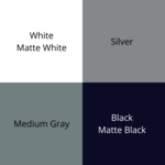 StyleTech StyleTech Permanent Adhesive