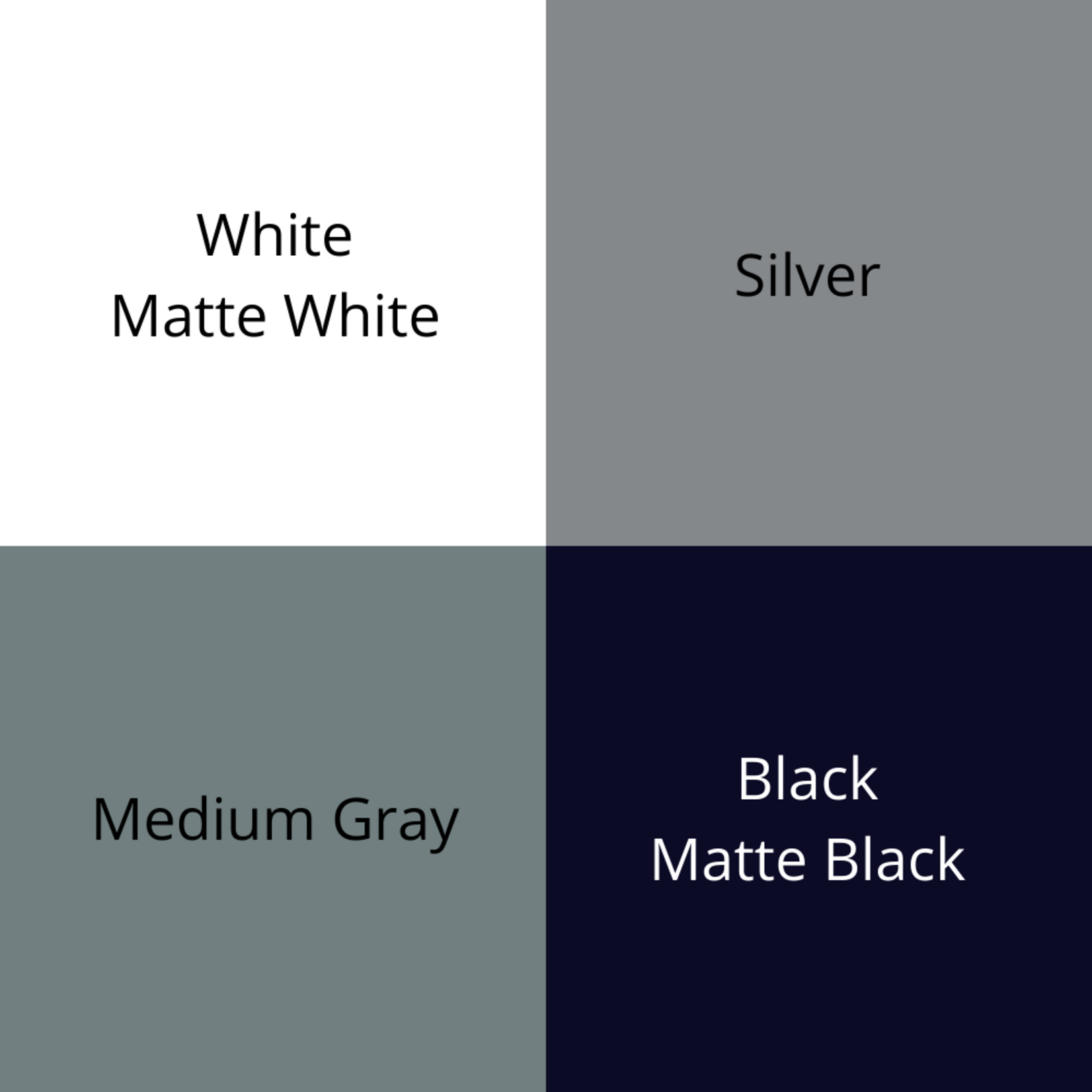 StyleTech StyleTech Permanent Adhesive