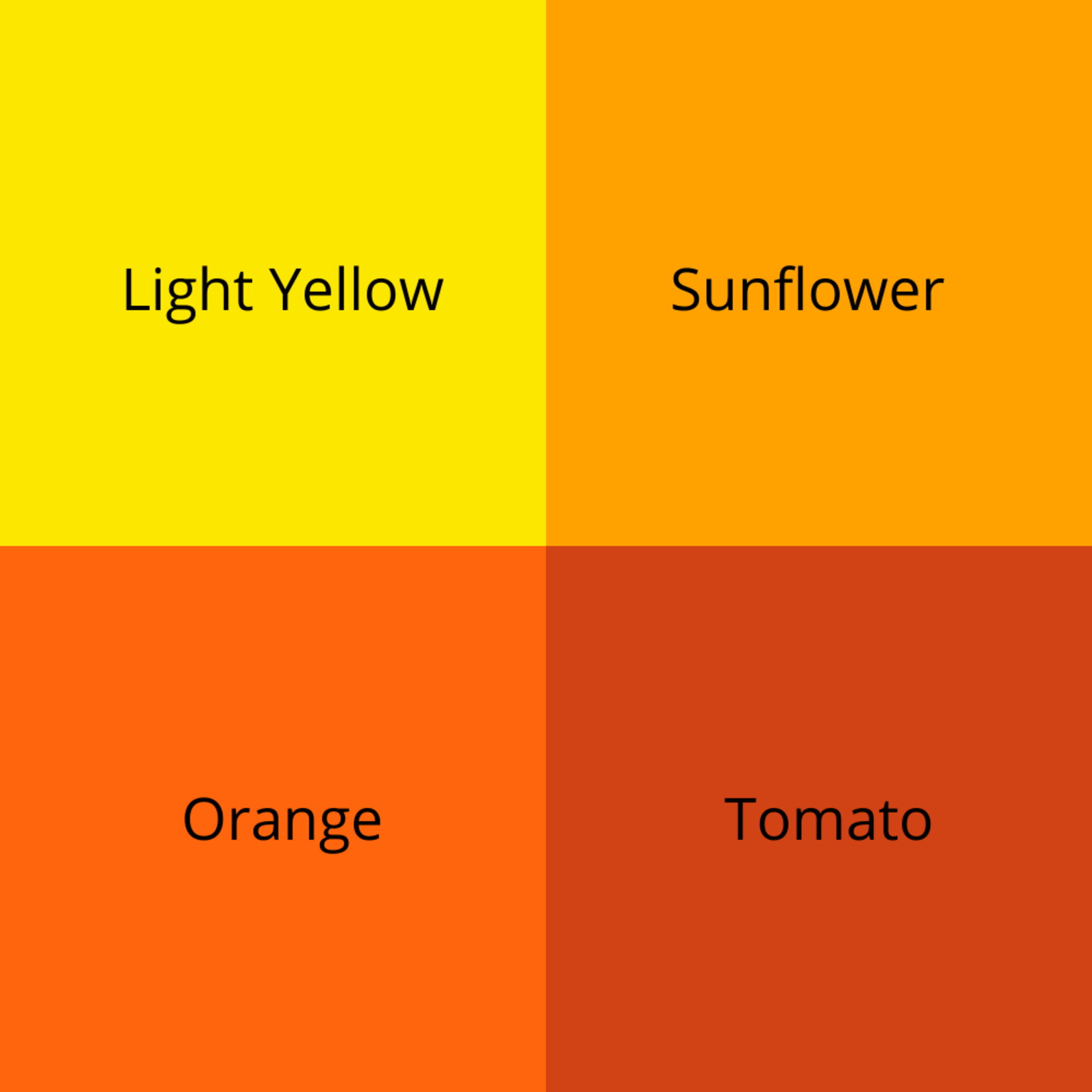 StyleTech StyleTech Permanent Adhesive