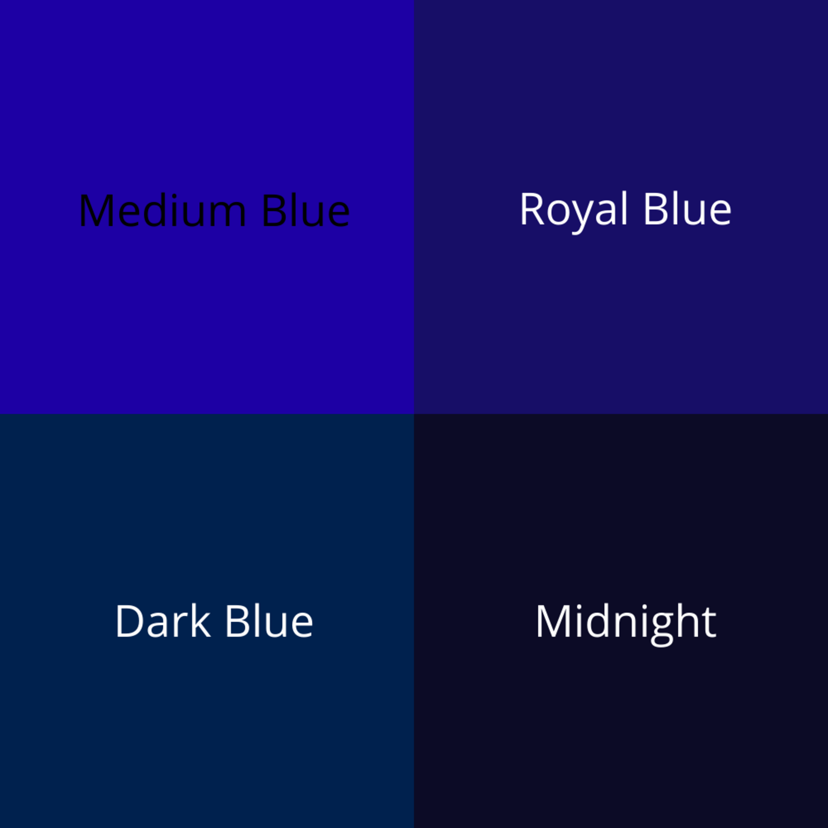 StyleTech StyleTech Permanent Adhesive