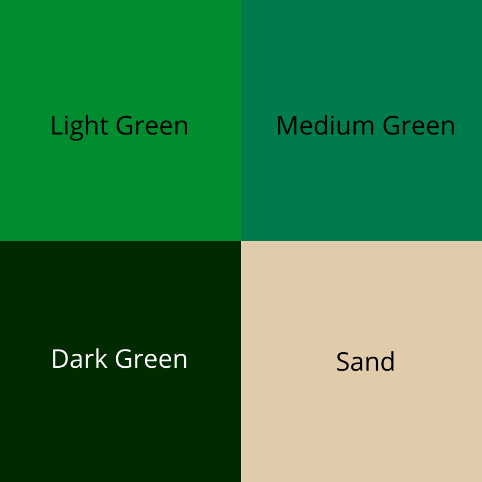 StyleTech StyleTech Permanent Adhesive