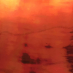 StyleTech StyleTech Permanent Holographic Adhesive