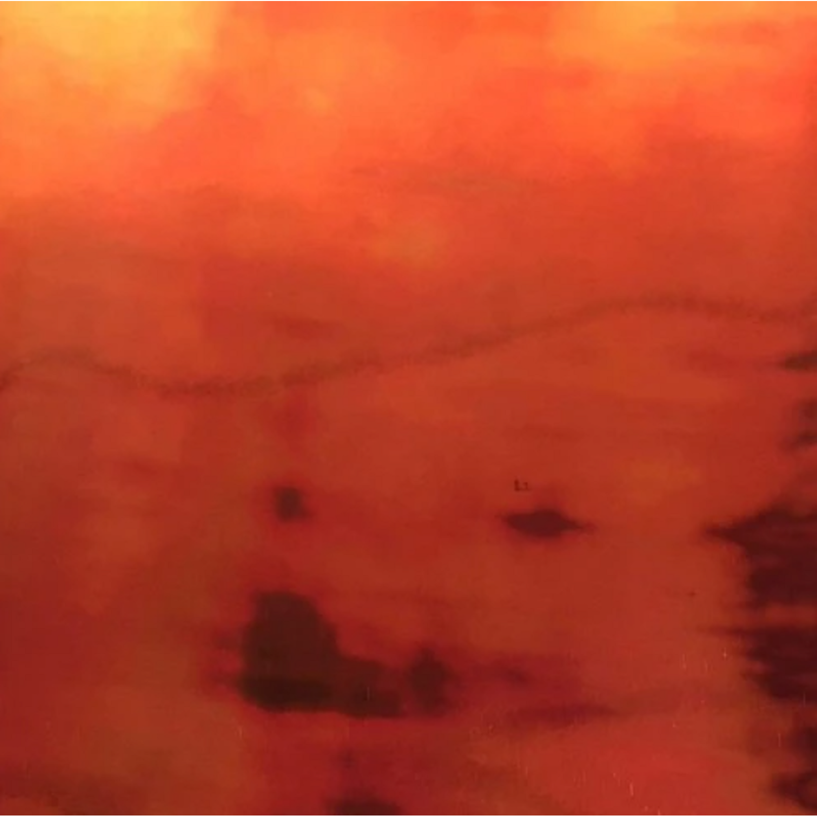 StyleTech StyleTech Permanent Holographic Adhesive