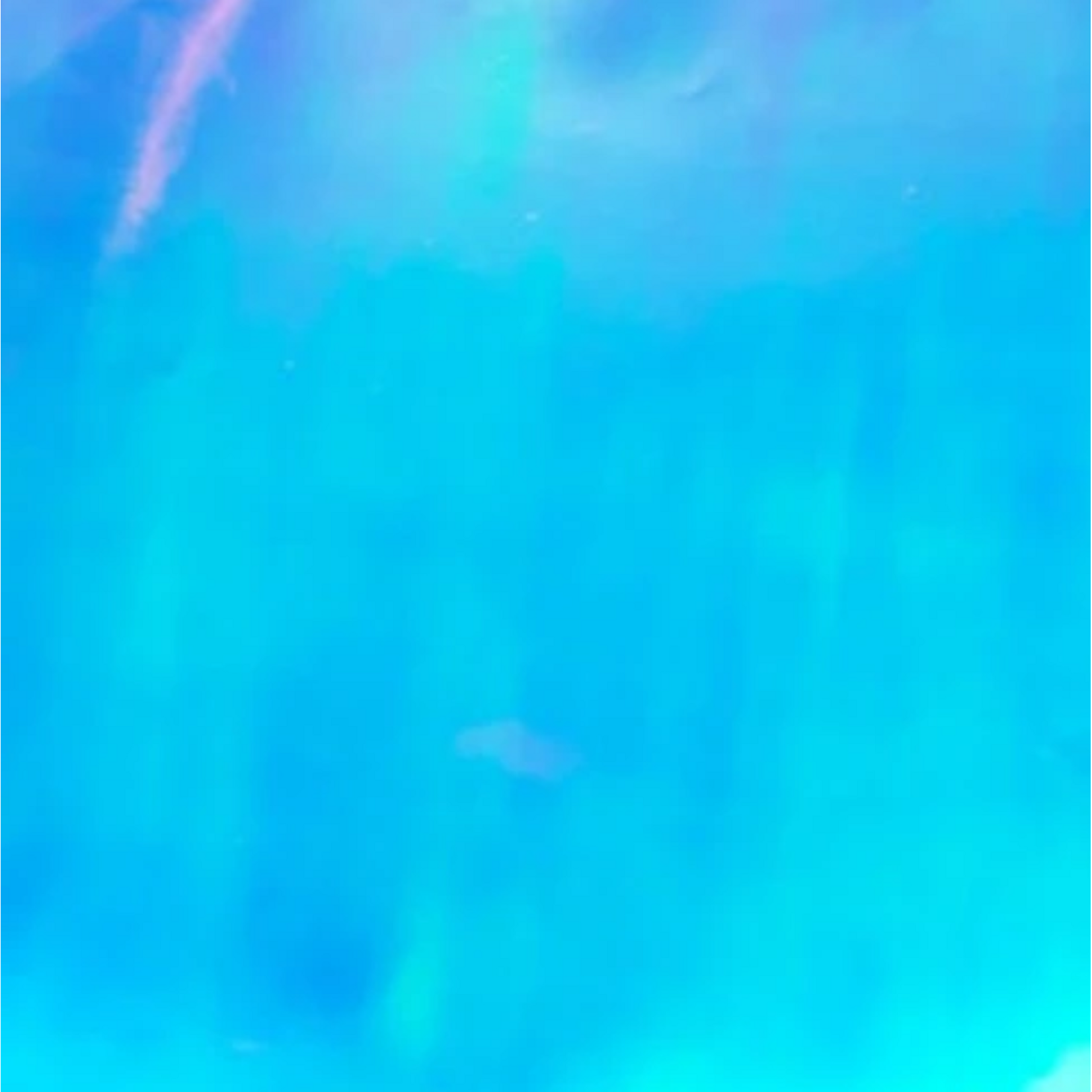 StyleTech StyleTech Permanent Holographic Adhesive