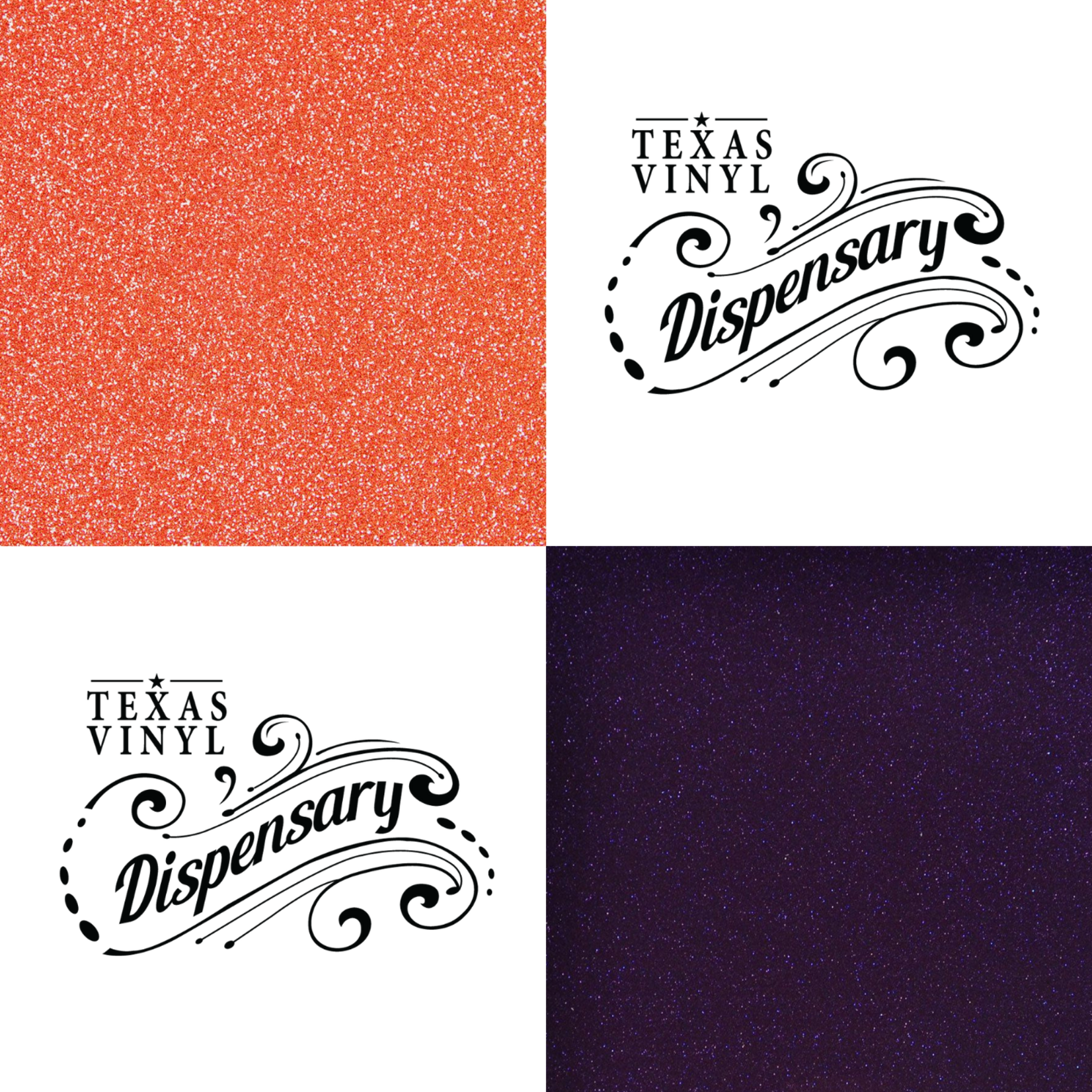 StyleTech StyleTech Ultra Glitter Permanent Adhesive