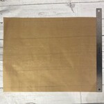 Heat Resistant Non-Stick Sheet 16"x20"