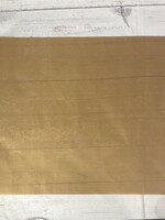 Heat Resistant Non-Stick Sheet 16"x20"