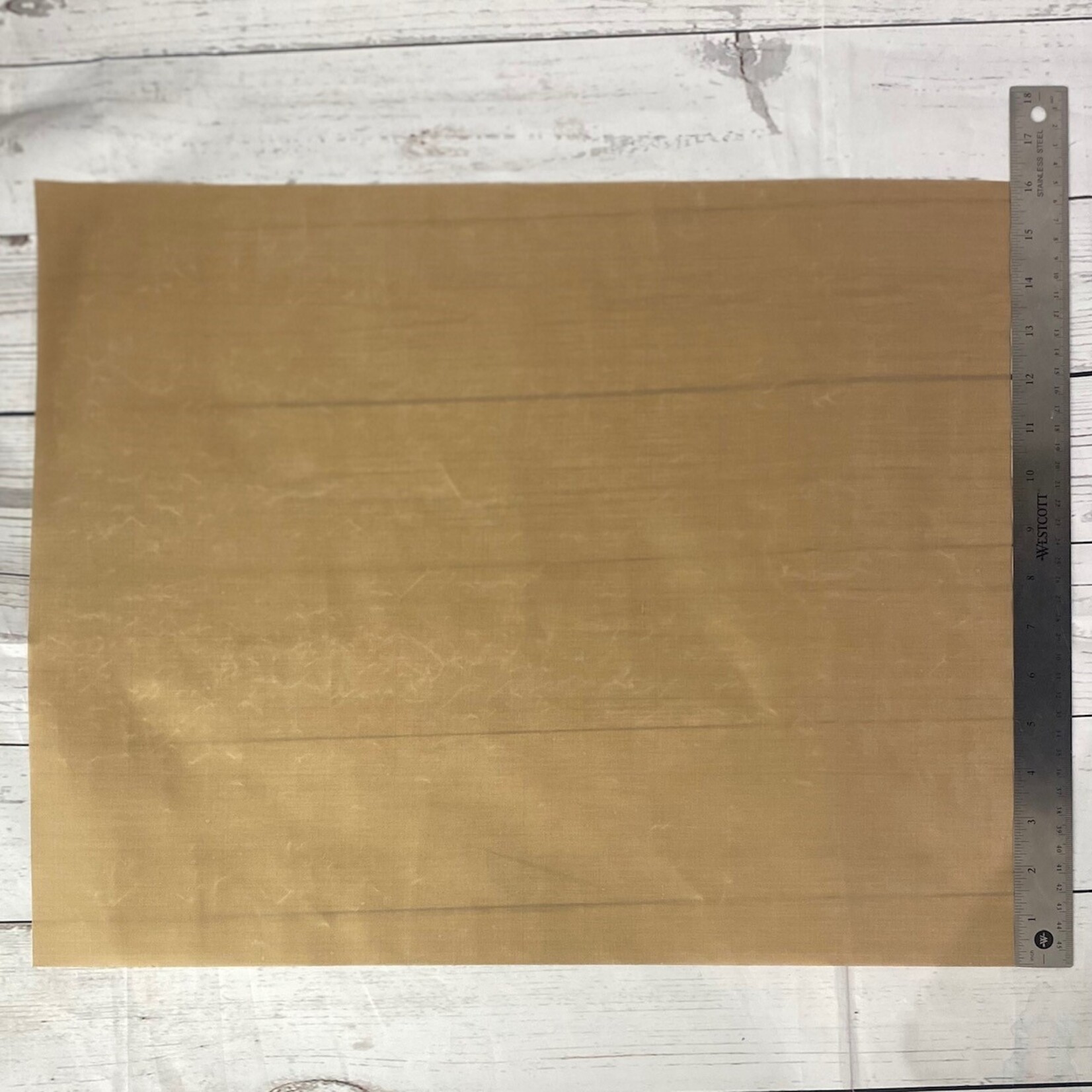 Heat Resistant Non-Stick Sheet 16"x20"