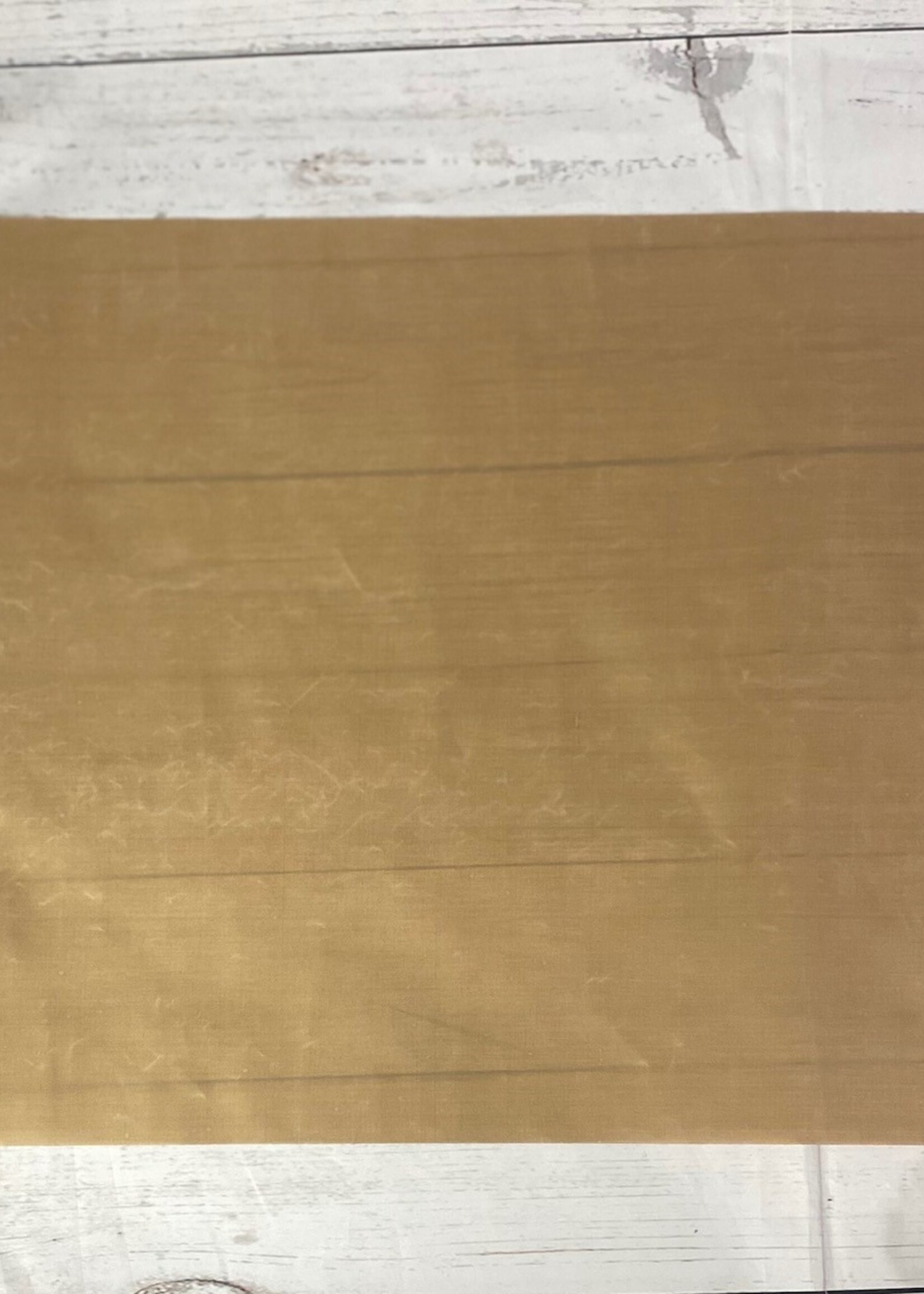 Heat Resistant Non-Stick Sheet 16"x20"