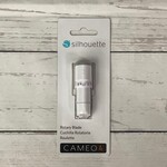 Silhouette Silhouette Cameo 4 Rotary Blade