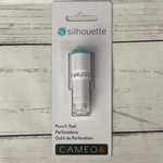 Silhouette Silhouette Cameo 4 Punch Tool