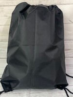 Drawstring Backpack