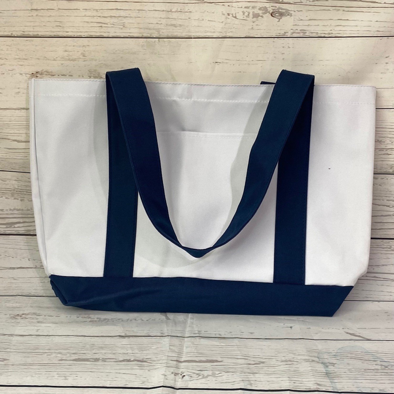 Cruiser Tote