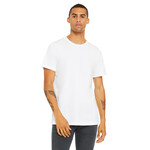 Bella Canvas Bella Canvas Crew (Neutral)