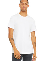 Bella Canvas Bella Canvas Crew (Neutral)