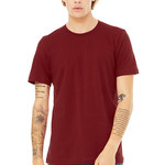 Bella Canvas Bella Canvas Crew (Warm)