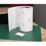 Siser Siser PSV Wide Grid Transfer Tape