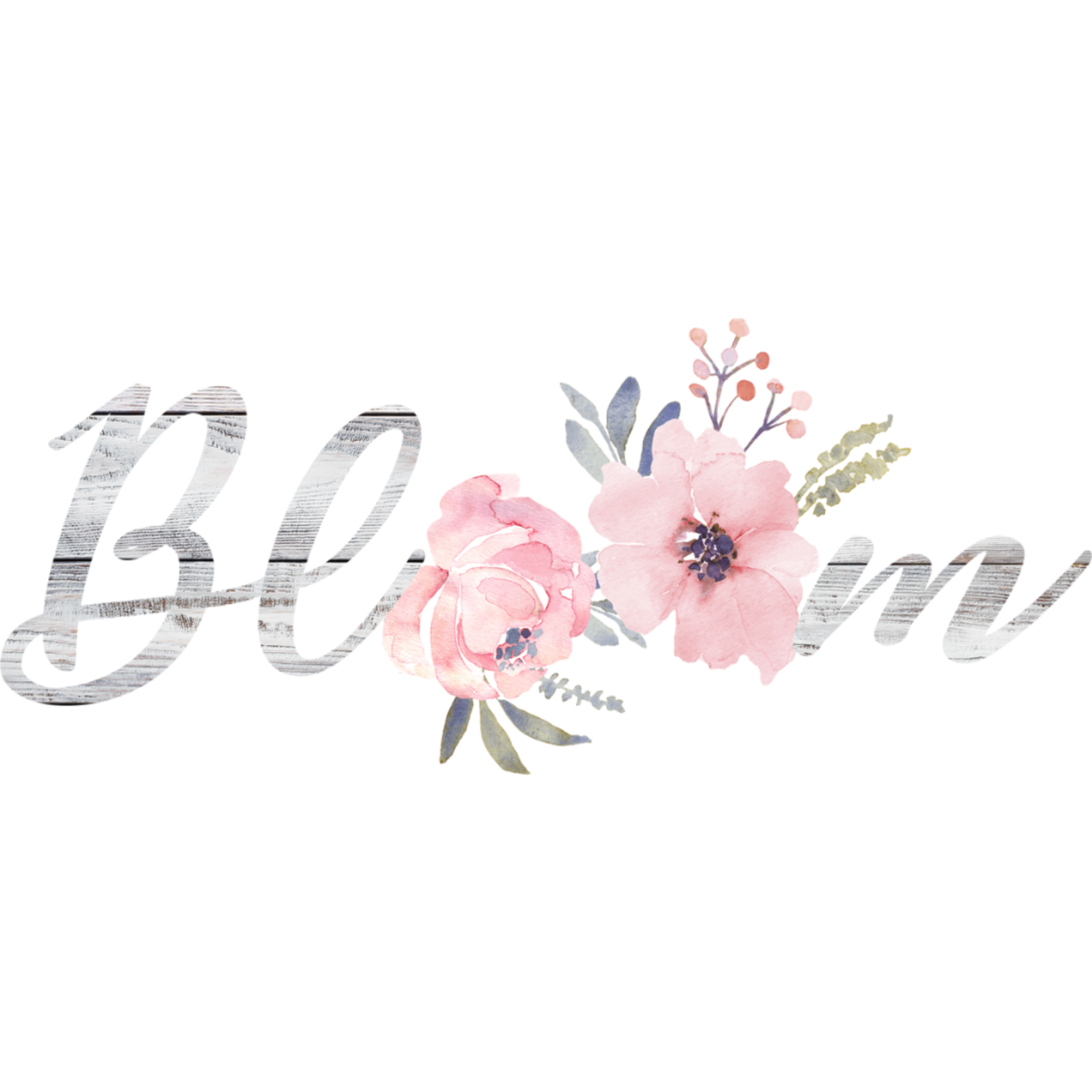 Bloom