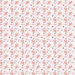 TVD Valentine's Day Cupid